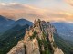 Seorak Mountain - 04